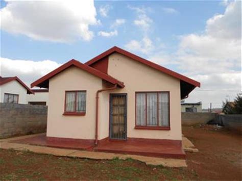These Nedbank <b>Properties</b> In Possession are <b>houses</b> <b>repossessed</b> by the <b>bank</b>. . Bank repossessed houses for sale in newcastle